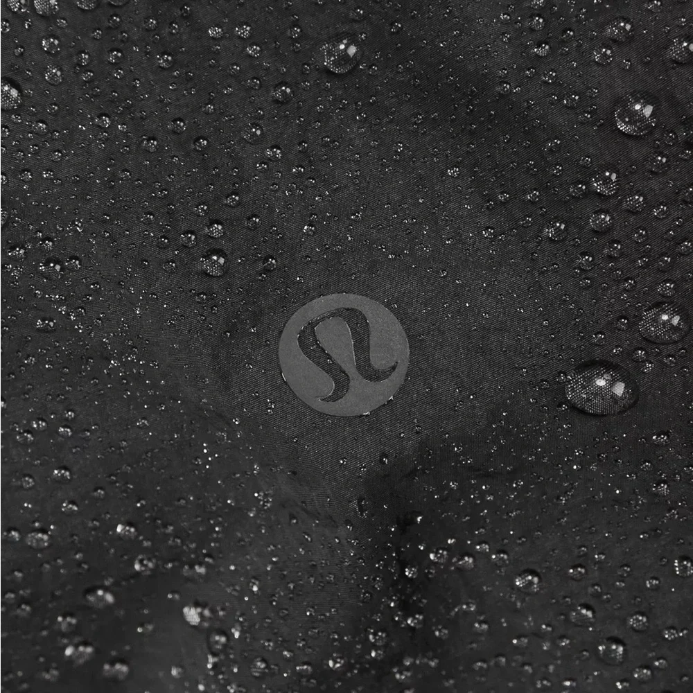 lululemon athletica lululemon non